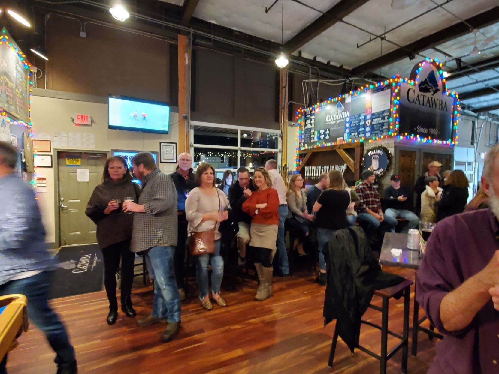 Night Out Dec. 13-14 (75).jpg
